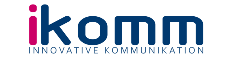 ikomm-logo-2019-png-768x205